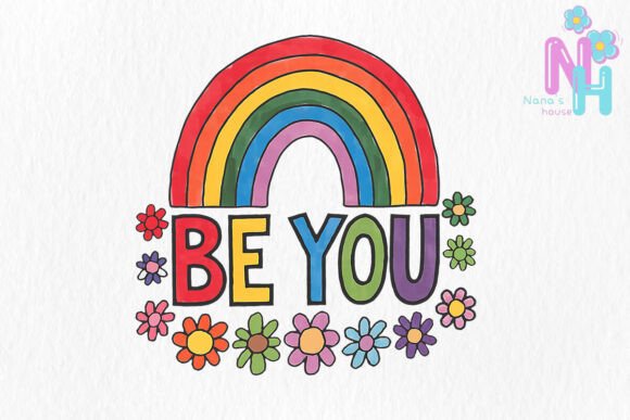 Download Pride Month Sublimation,LGBT Rainbow Png - Lgbt rainbow png Collection