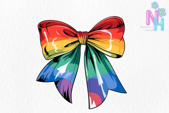 Download Pride Month Sublimation,LGBT Rainbow Png - Lgbt rainbow png Collection