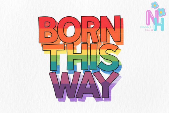 Download Pride Month Sublimation,LGBT Rainbow Png - Lgbt rainbow png Collection